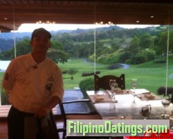 Edwardgreg, Philippines Edwardgreg, Philippines