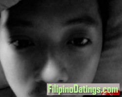 Marco101, Philippines