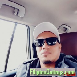 Khimkhalid, 19821222, Manila, National Capital Region, Philippines