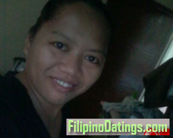 Coney35, Tagum, Philippines