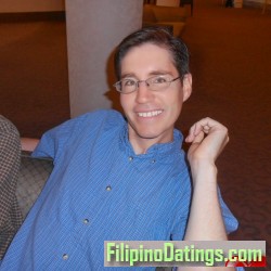 mikedavis99, 19720701, Pilar, Central Luzon, Philippines