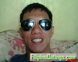 larry1983, Philippines