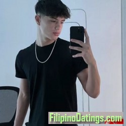 OnlyforfunMike1, 19970424, Manila, National Capital Region, Philippines