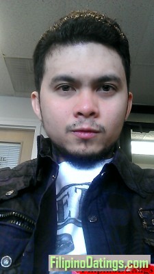 <p>hi</p>