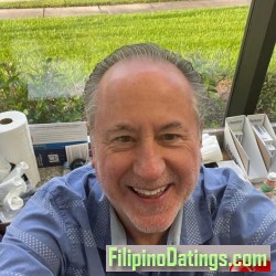 Maxji, 19720404, Anu, Australian Capital Territory, Australia