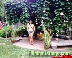 arlene_jiminez, Philippines