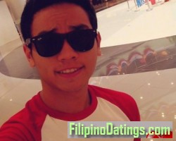bryanjames, Dasmariñas, Philippines