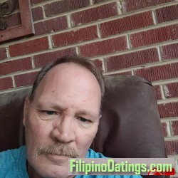 Texasghost, 19641222, Booneville, Mississippi, United States Texasghost, 19641222, Booneville, Mississippi, United States