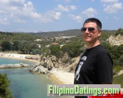 Thony25, United States