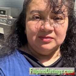 Sheymitchell, 19890603, Anahawan, Eastern Visayas, Philippines