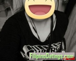 mili, Philippines mili, Philippines