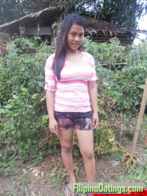 <p>hi im seriously looking a lifetime partner.</p>