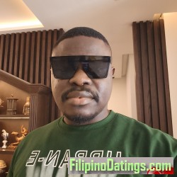 Karinceo, 19900617, Dubai, Dubai, United Arab Emirates