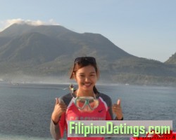 Katyang26, Tagbilaran, Philippines