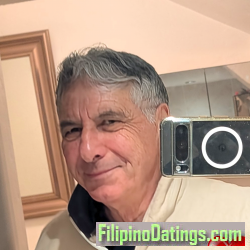 Daveeeeeeeee, 19650904, Birmingham, West Midlands, United Kingdom
