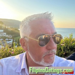 Michael_jordan, 19800116, Abis, Central Visayas, Philippines Michael_jordan, 19800116, Abis, Central Visayas, Philippines