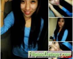 Yosh, Philippines