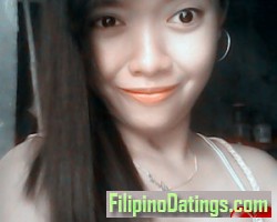 Mj_Alfonso07, Mabalacat, Philippines