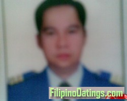 reyc, Philippines