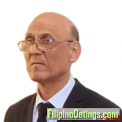 Mered, 19610122, Aşgabat, Aşgabat, Turkmenistan Mered, 19610122, Aşgabat, Aşgabat, Turkmenistan