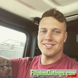 Eric2025, 19800404, Wall, South Dakota, United States Eric2025, 19800404, Wall, South Dakota, United States