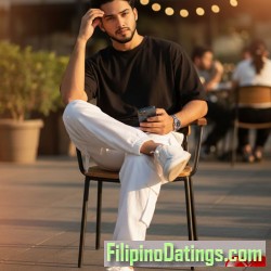 Haniaya, 19960321, Tripoli, Ţarābulus, Libya