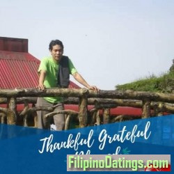 Doods, 19740723, Manila, National Capital Region, Philippines