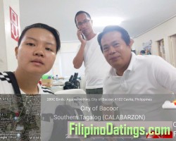 NikkiSixx, 42, Cavite, Southern Tagalog, Philippines
