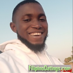 Terhemba, 19970517, Abuja, Abuja Federal Capital Territory, Nigeria Terhemba, 19970517, Abuja, Abuja Federal Capital Territory, Nigeria