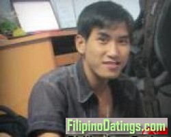 jack_filippino, Philippines