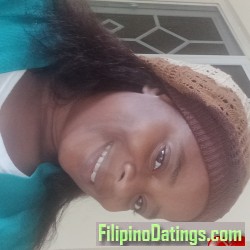 Taratkerr, 19800113, Anotto Bay, Saint Mary, Jamaica