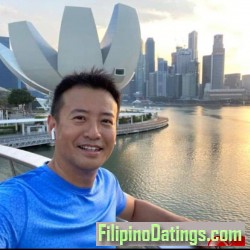 Lichang, 19740808, Jurong East, General, Singapore Lichang, 19740808, Jurong East, General, Singapore