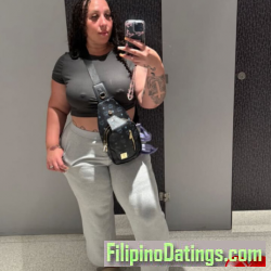 Density, 19410706, Adin, California, United States