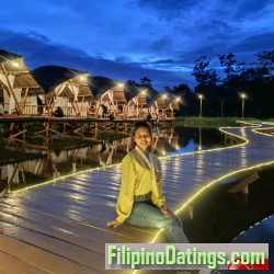 Cigar, 19950529, Adams Center, New York, United States Cigar, 19950529, Adams Center, New York, United States