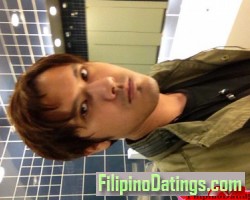 Bradley_Michael_Alexander, Singapore