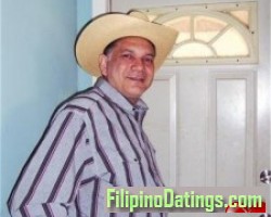 sexylatino4u, Pampa, United States