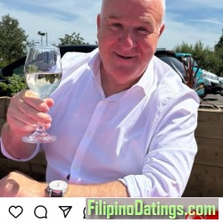 Morris444, 19631020, Miltonvale, Kansas, United States Morris444, 19631020, Miltonvale, Kansas, United States