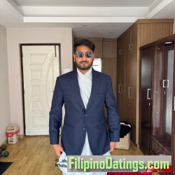 Aarav, 19970606, Albuquerque, Central Visayas, Philippines