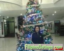 Nina30, Philippines Nina30, Philippines