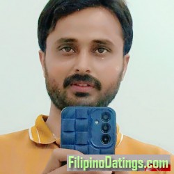 Aftabghumma, 19950517, Daska, Punjab, Pakistan