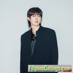 Kim.joog, 19850503, Kwangju, Kwangju, Korea South Kim.joog, 19850503, Kwangju, Kwangju, Korea South