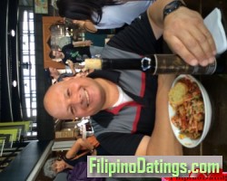 BeachBobby, Long Beach, United States BeachBobby, Long Beach, United States