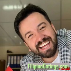 Mikejohn2, 19810322, Auning, Århus, Denmark Mikejohn2, 19810322, Auning, Århus, Denmark