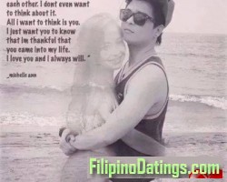 Dude23, Philippines