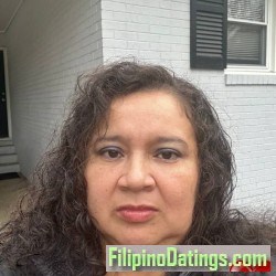 Camd, 19890806, Balham, London, United Kingdom