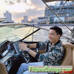 0000111m, 19800619, Terneuzen, Zeeland, Netherlands 0000111m, 19800619, Terneuzen, Zeeland, Netherlands