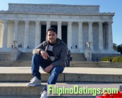 karan1029, Raleigh, United States