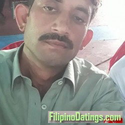 Umer1245, 19990505, Pasrūr, Punjab, Pakistan
