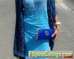 vainezz, United Arab Emirates