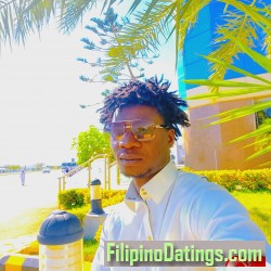 HENRYK, 19900604, Rābig, Makkah, Saudi Arabia HENRYK, 19900604, Rābig, Makkah, Saudi Arabia